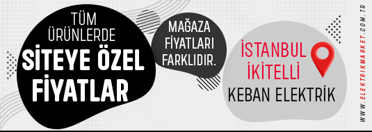 mağaza fiyat