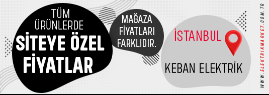 mağaza fiyat