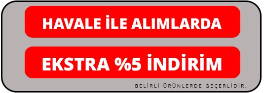 mağaza fiyat