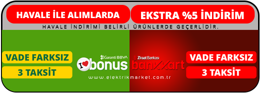mağaza fiyat