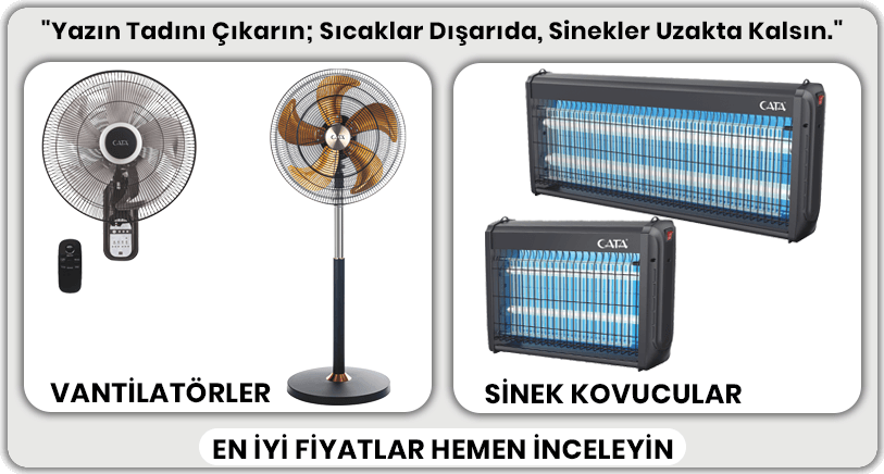 orlife 200W 3200K-6500K Taşınabilir Şarjlı Solar Projektör 