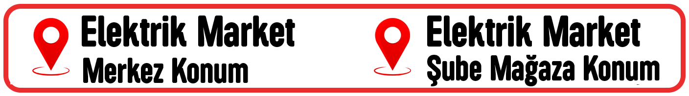 ek alan