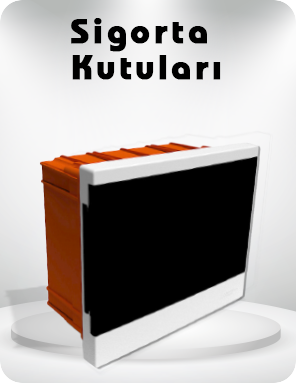 Sigorta Kutuları
