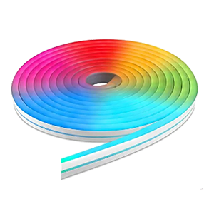 Neon Şerit Led