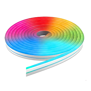 Neon Şerit Led